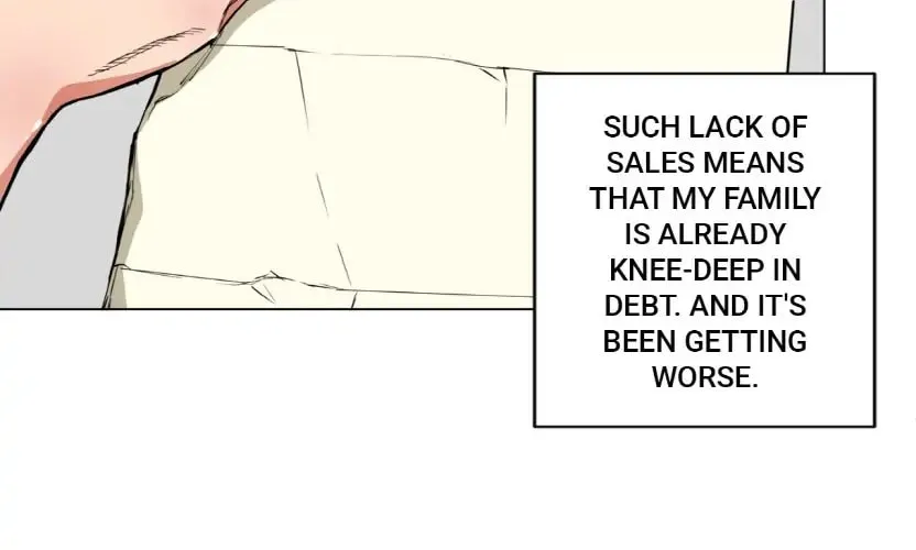 Read Read to Level Up chapter 107.1 image 25 on Lezhin