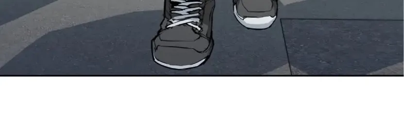 Read Read to Level Up chapter 107.1 image 29 on Lezhin
