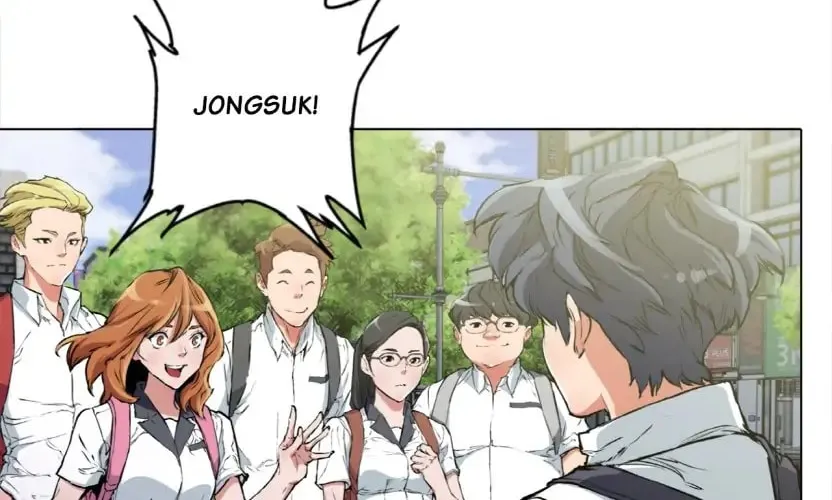 Read Read to Level Up chapter 107.1 image 31 on Lezhin