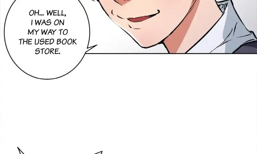 Read Read to Level Up chapter 107.1 image 33 on Lezhin