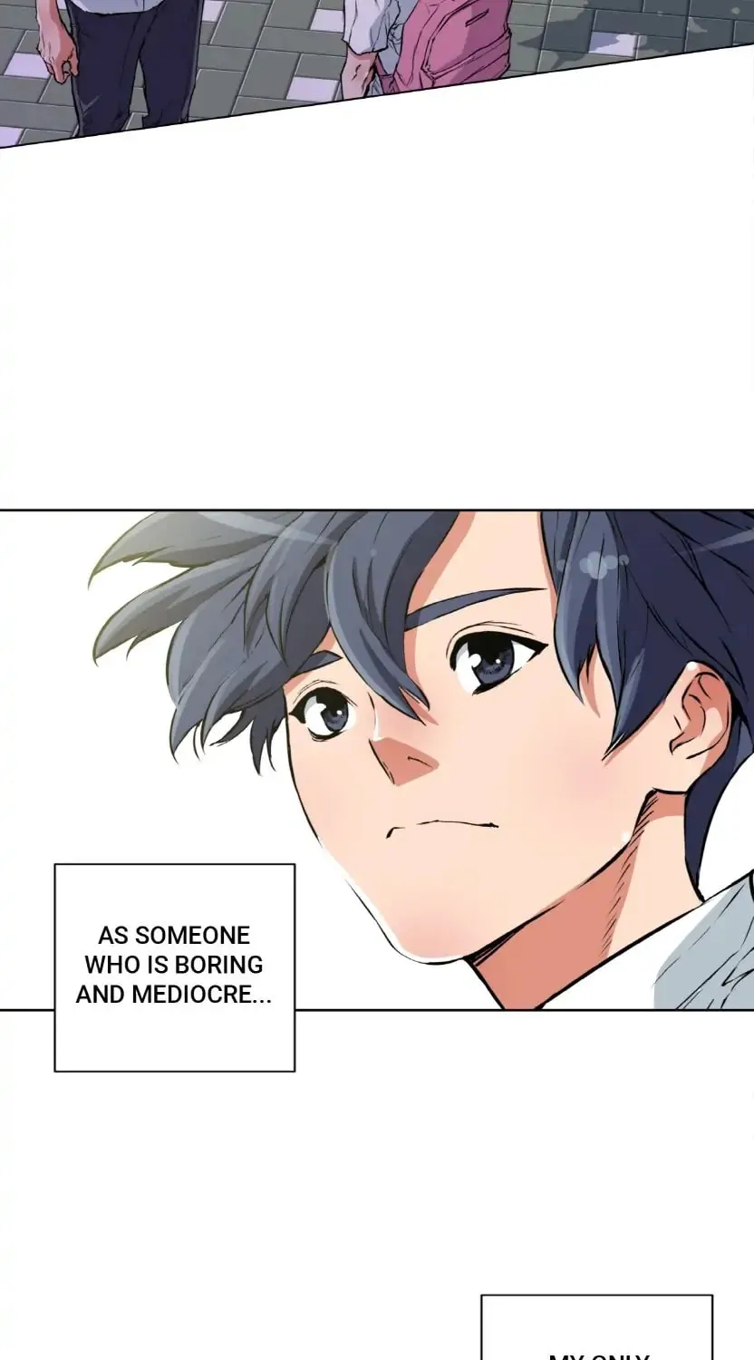 Read Read to Level Up chapter 107.1 image 37 on Lezhin