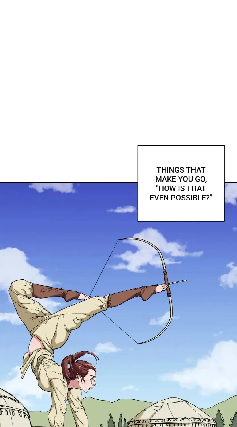 Read Read to Level Up chapter 107.1 image 4 on Lezhin