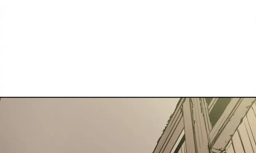Read Read to Level Up chapter 107.1 image 41 on Lezhin