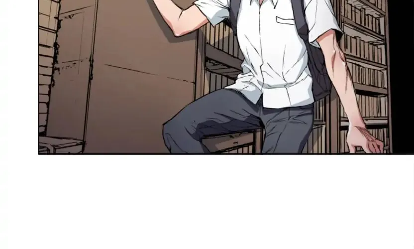 Read Read to Level Up chapter 107.1 image 43 on Lezhin