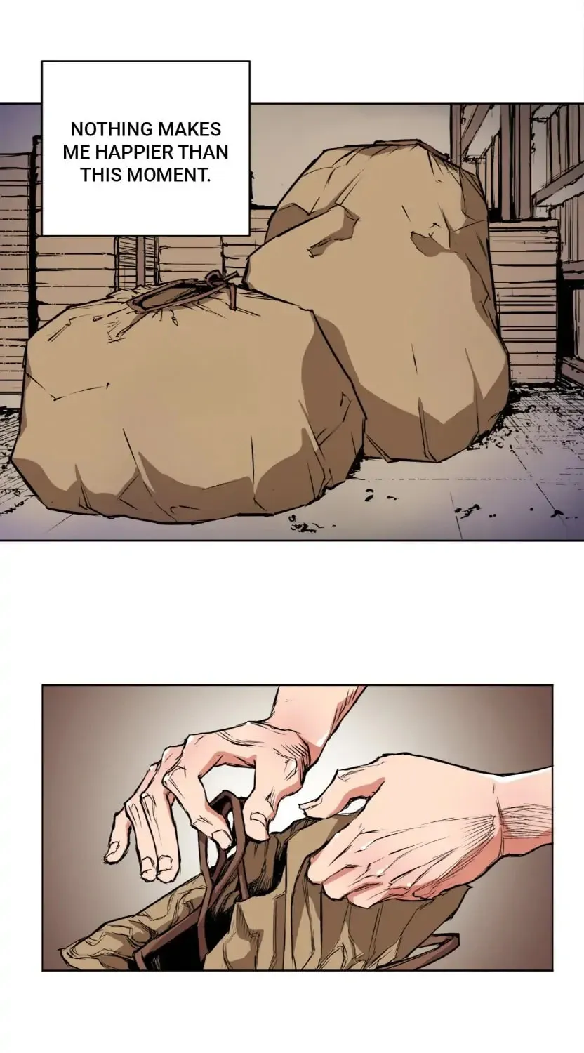 Read Read to Level Up chapter 107.1 image 44 on Lezhin