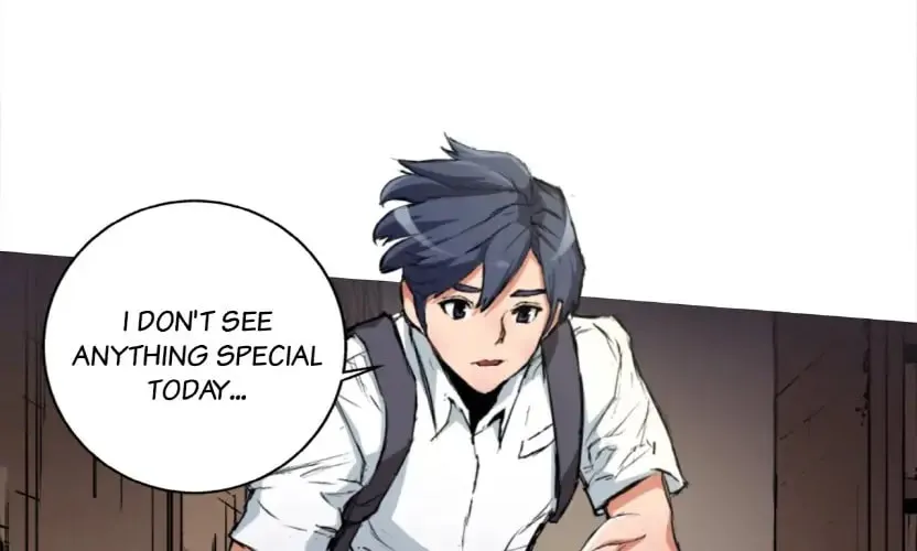 Read Read to Level Up chapter 107.1 image 47 on Lezhin