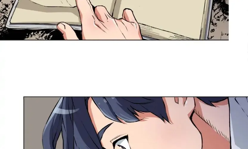 Read Read to Level Up chapter 107.1 image 52 on Lezhin
