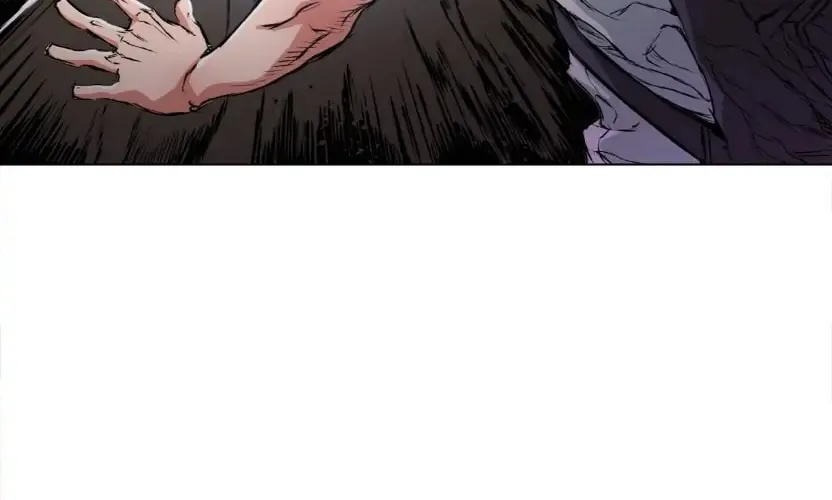 Read Read to Level Up chapter 107.1 image 54 on Lezhin