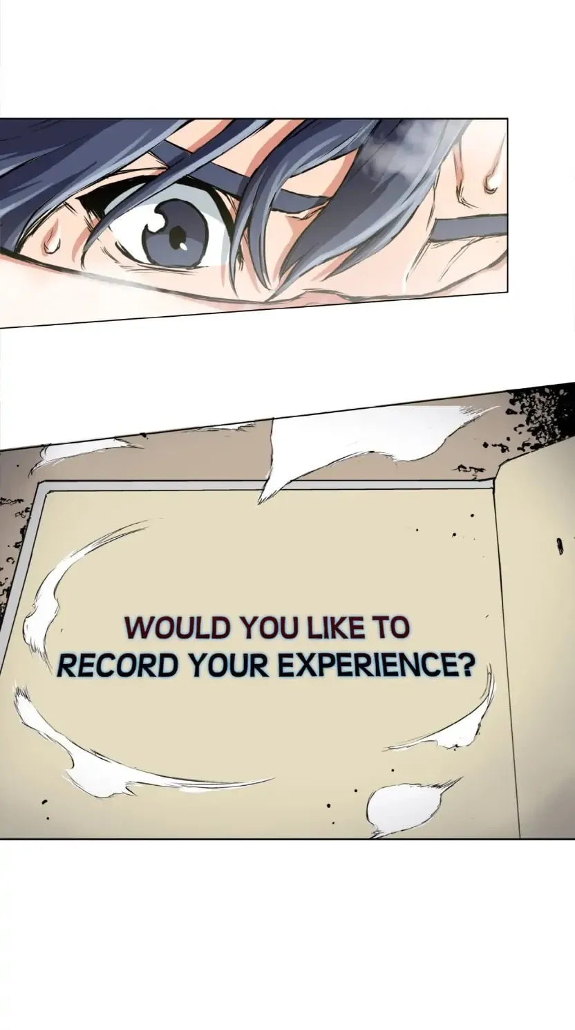 Read Read to Level Up chapter 107.1 image 55 on Lezhin
