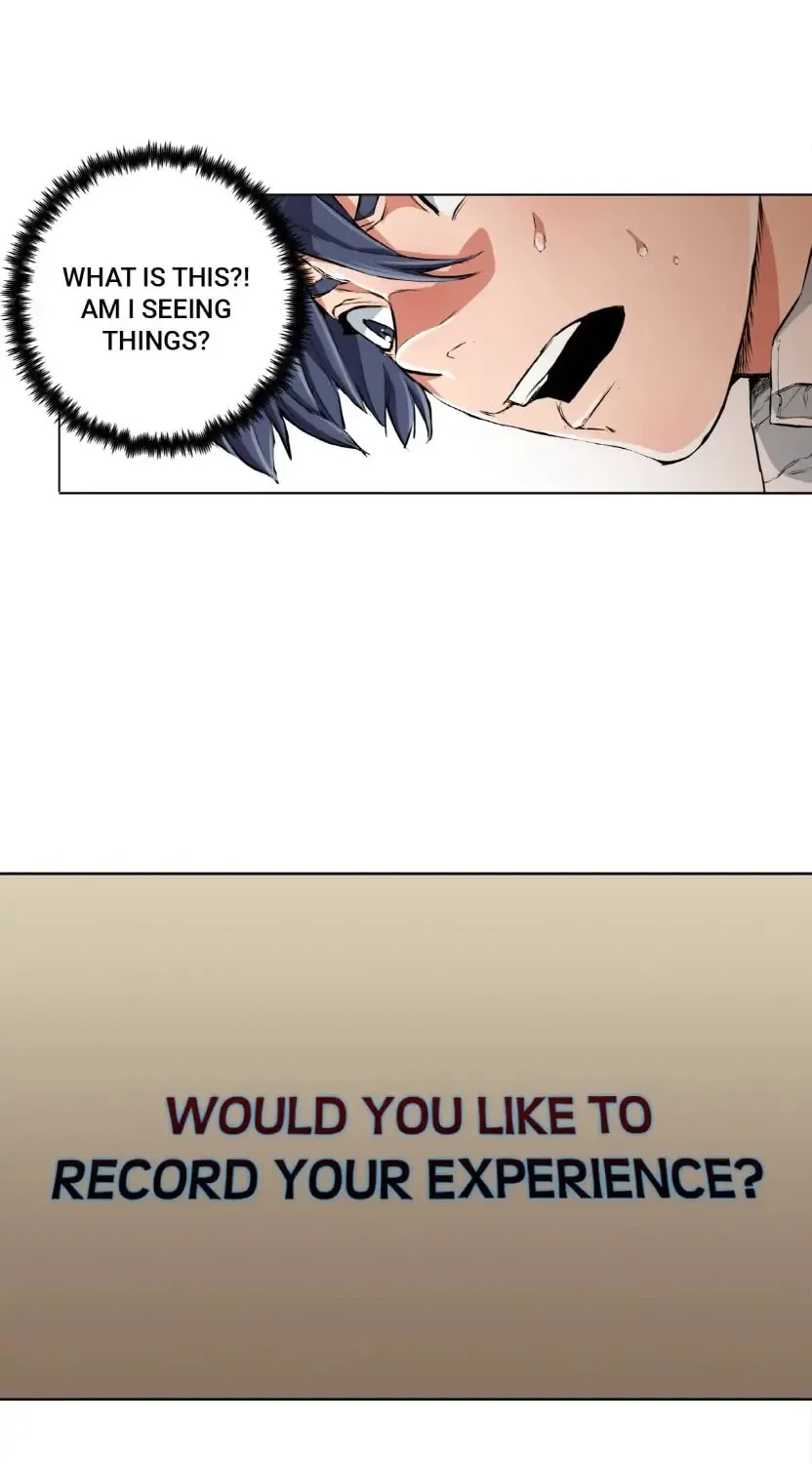 Read Read to Level Up chapter 107.1 image 56 on Lezhin