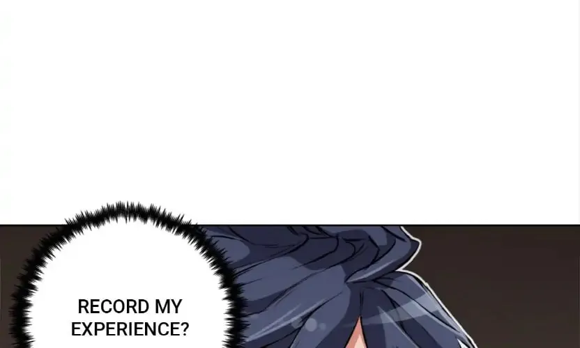 Read Read to Level Up chapter 107.1 image 57 on Lezhin