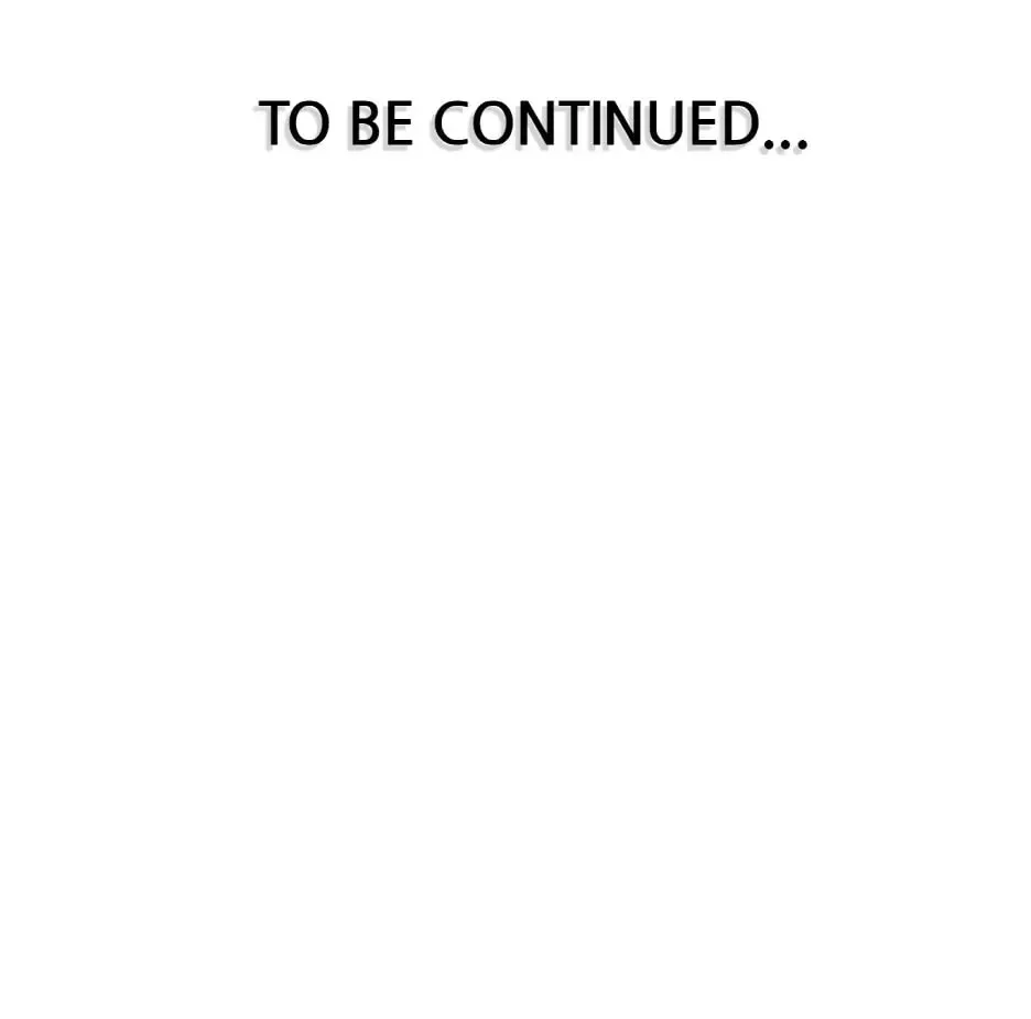 Read Read to Level Up chapter 107.1 image 63 on Lezhin