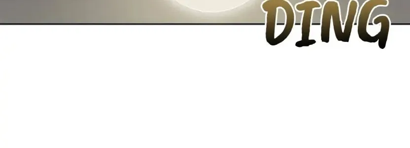 Read Read to Level Up chapter 107.1 image 7 on Lezhin