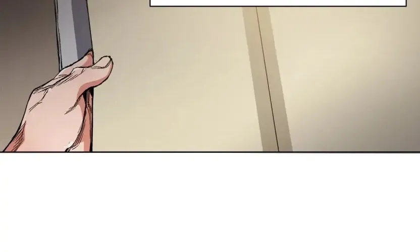 Read Read to Level Up chapter 107.1 image 9 on Lezhin