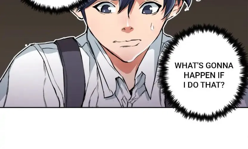 Read Read to Level Up chapter 107.2 image 1 on Lezhin