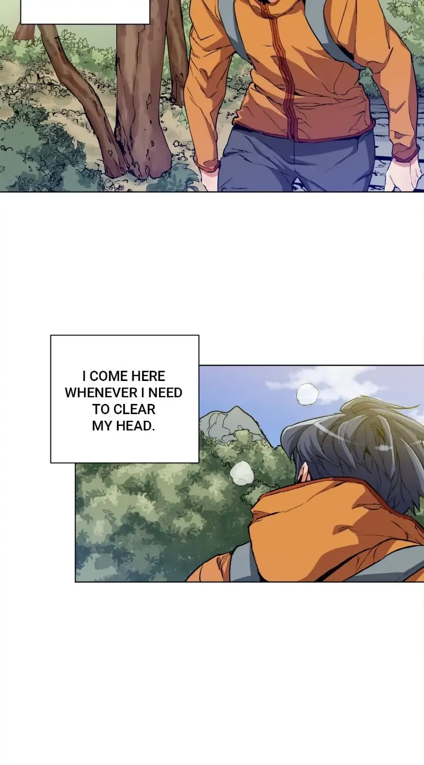 Read Read to Level Up chapter 107.2 image 10 on Lezhin