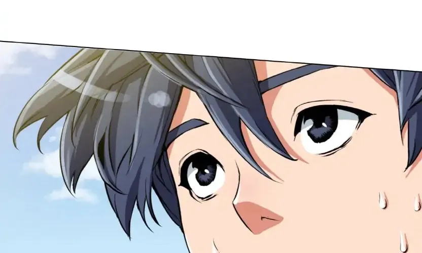 Read Read to Level Up chapter 107.2 image 11 on Lezhin