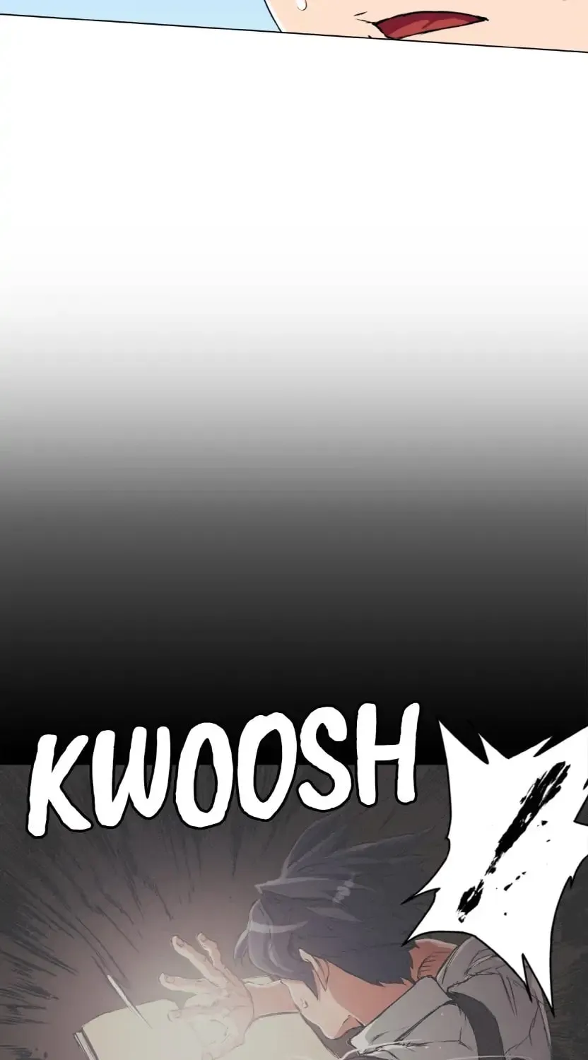 Read Read to Level Up chapter 107.2 image 12 on Lezhin
