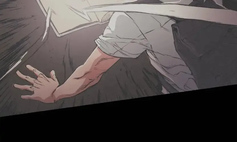 Read Read to Level Up chapter 107.2 image 13 on Lezhin