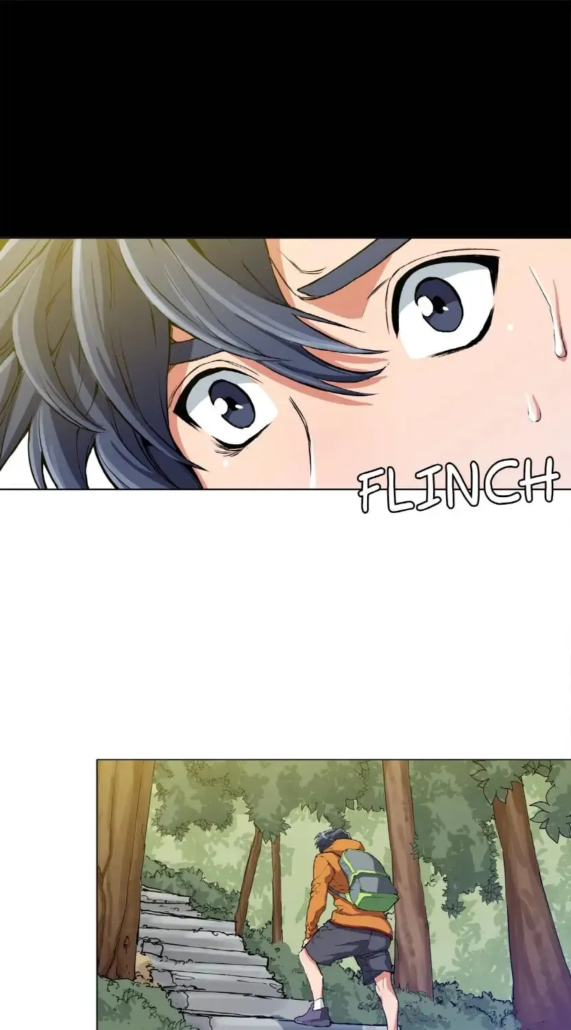 Read Read to Level Up chapter 107.2 image 15 on Lezhin