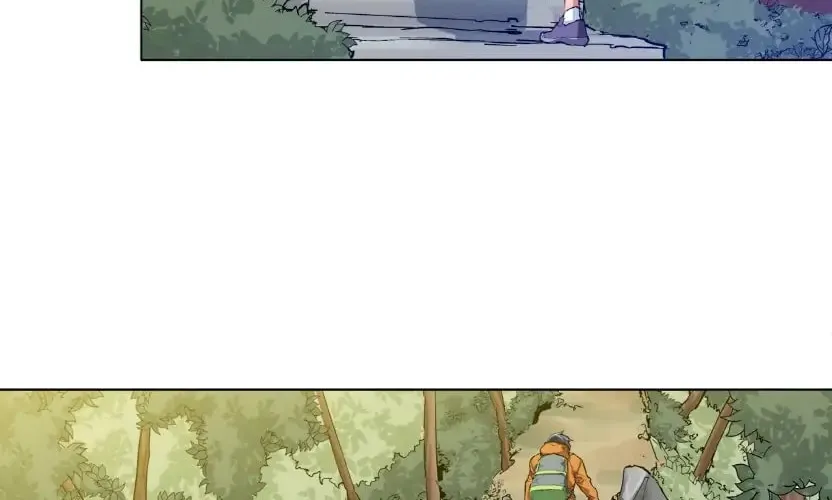 Read Read to Level Up chapter 107.2 image 16 on Lezhin