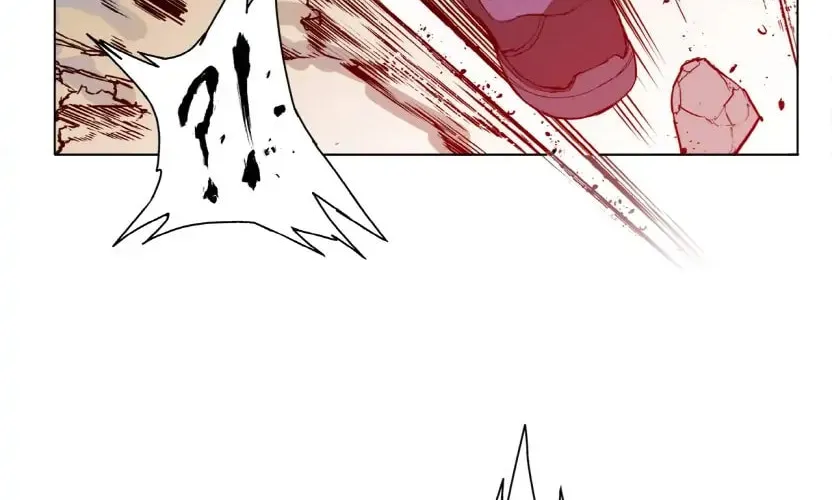 Read Read to Level Up chapter 107.2 image 18 on Lezhin