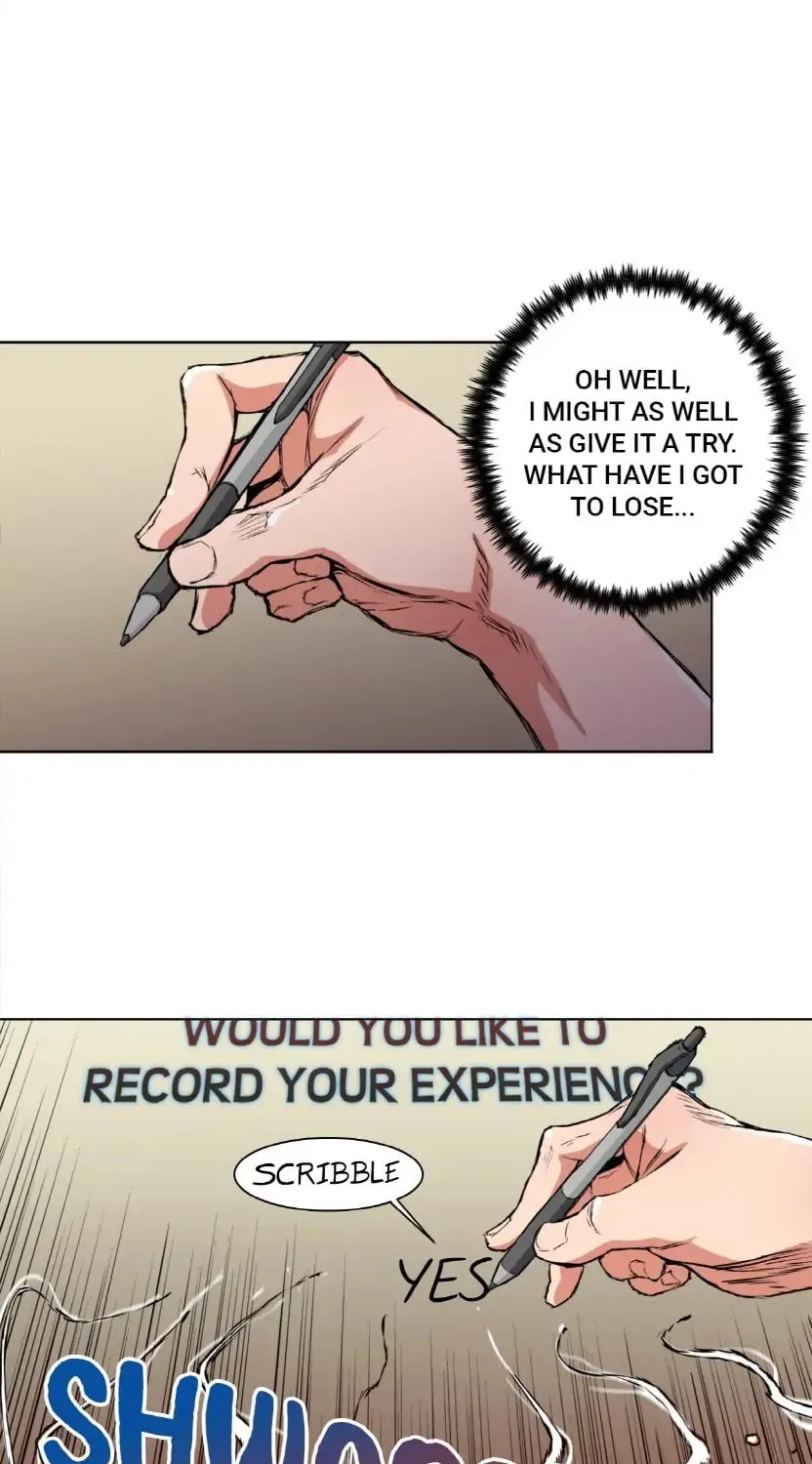 Read Read to Level Up chapter 107.2 image 2 on Lezhin