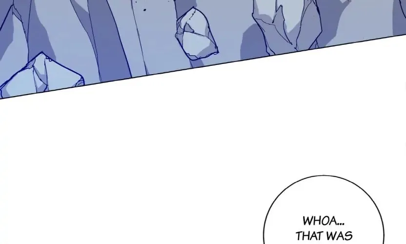 Read Read to Level Up chapter 107.2 image 22 on Lezhin
