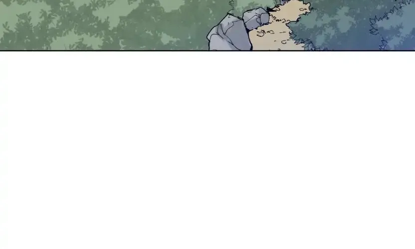 Read Read to Level Up chapter 107.2 image 24 on Lezhin