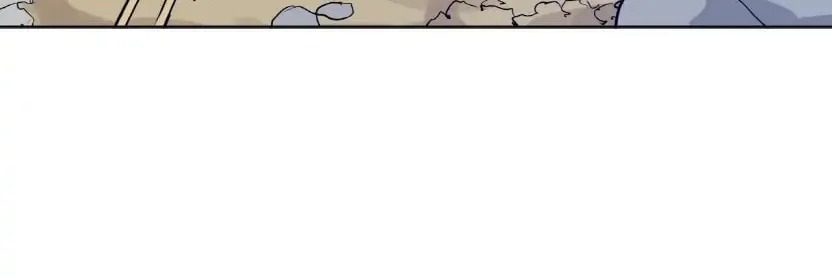 Read Read to Level Up chapter 107.2 image 26 on Lezhin