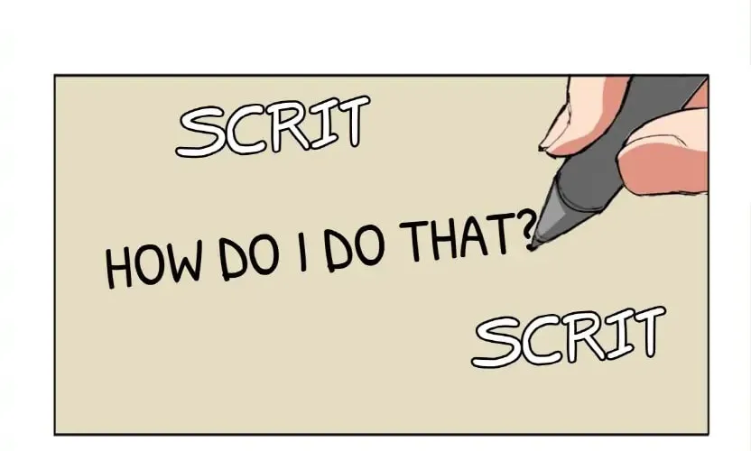Read Read to Level Up chapter 107.2 image 30 on Lezhin