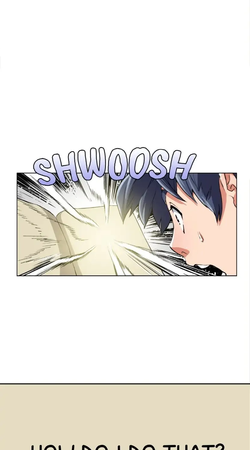 Read Read to Level Up chapter 107.2 image 31 on Lezhin