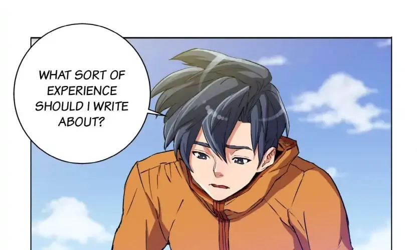 Read Read to Level Up chapter 107.2 image 36 on Lezhin