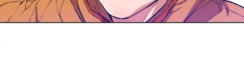 Read Read to Level Up chapter 107.2 image 38 on Lezhin