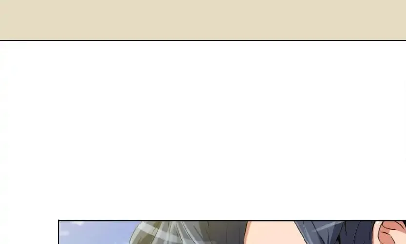 Read Read to Level Up chapter 107.2 image 42 on Lezhin