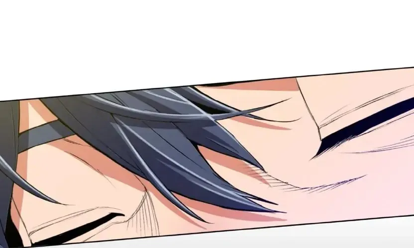 Read Read to Level Up chapter 107.2 image 44 on Lezhin