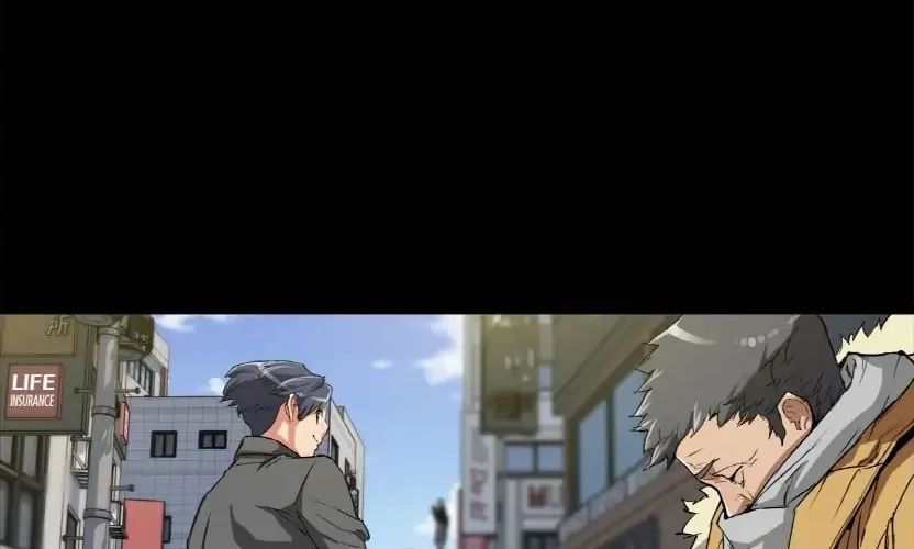 Read Read to Level Up chapter 107.2 image 55 on Lezhin