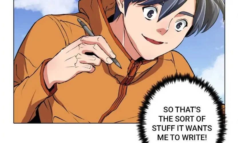 Read Read to Level Up chapter 107.2 image 58 on Lezhin
