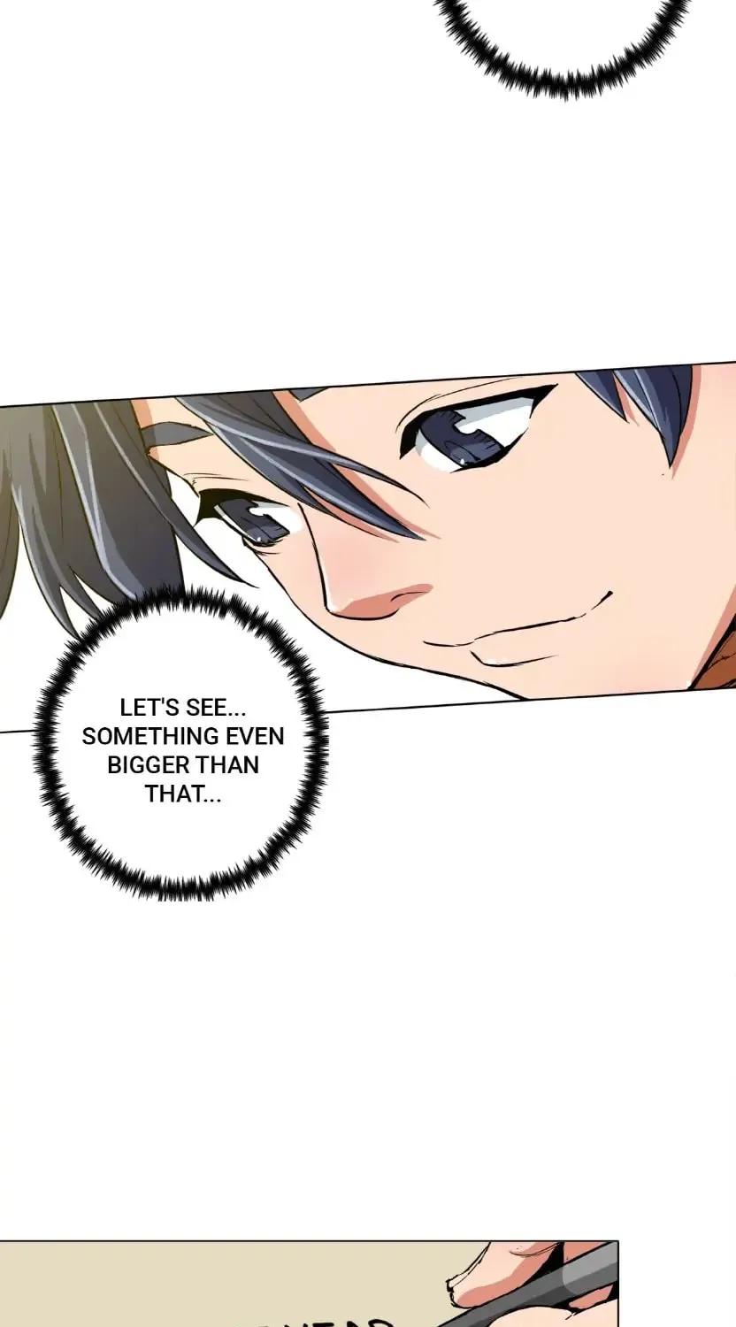 Read Read to Level Up chapter 107.2 image 59 on Lezhin
