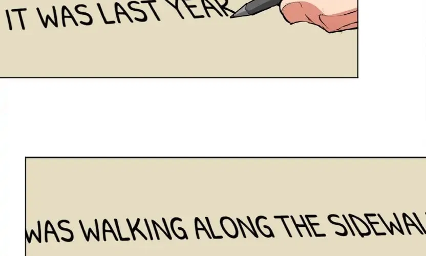 Read Read to Level Up chapter 107.2 image 60 on Lezhin