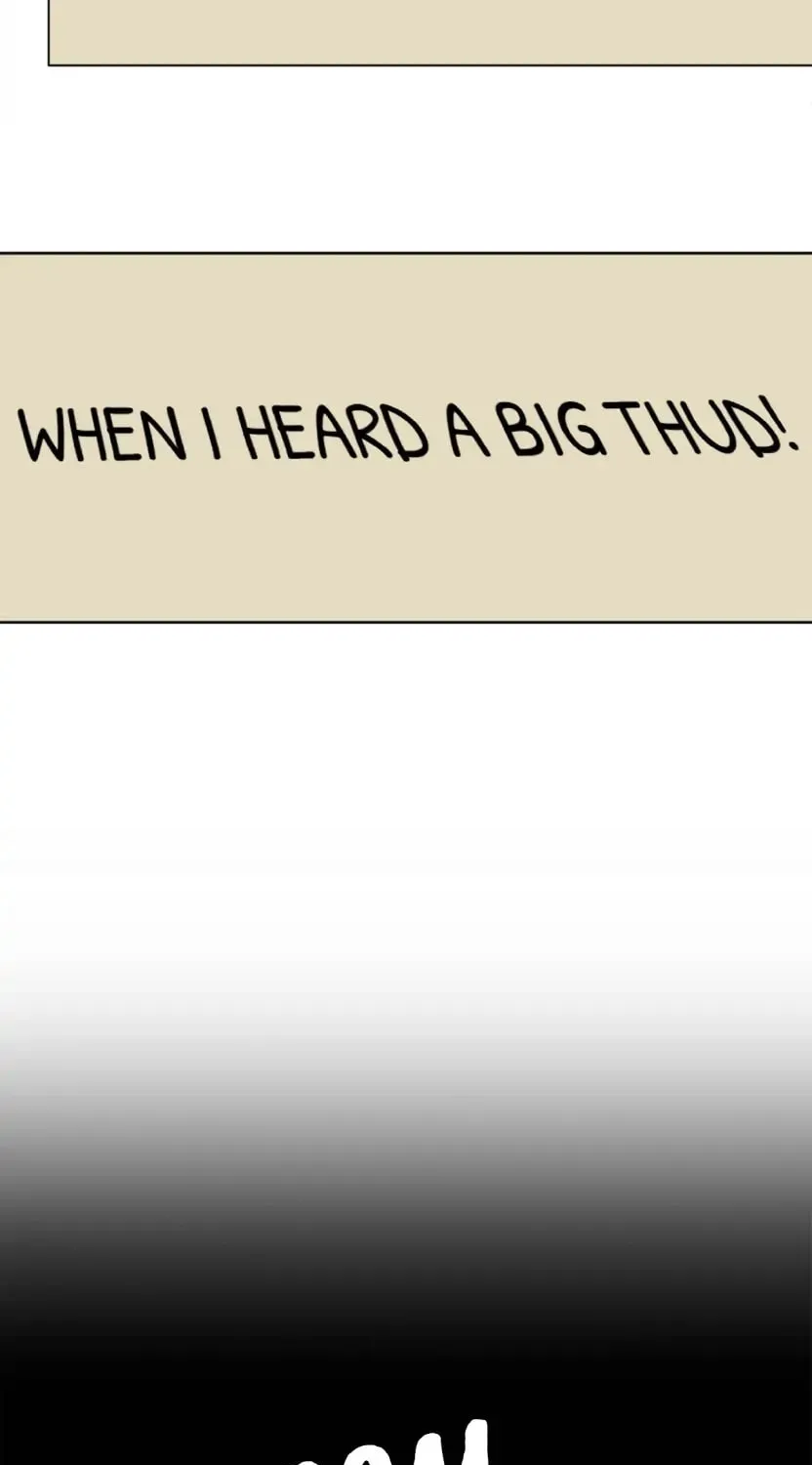 Read Read to Level Up chapter 107.2 image 61 on Lezhin