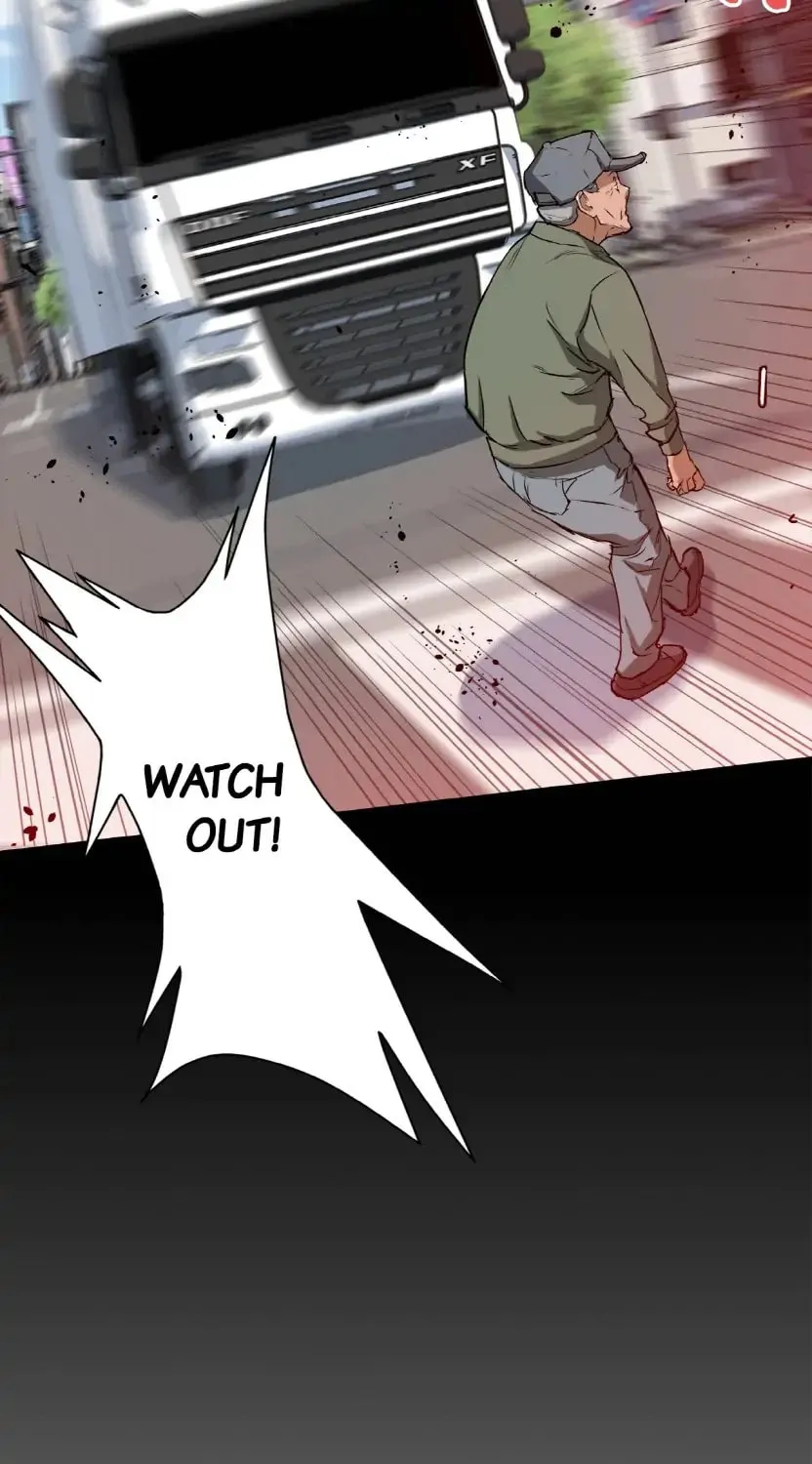 Read Read to Level Up chapter 107.2 image 66 on Lezhin