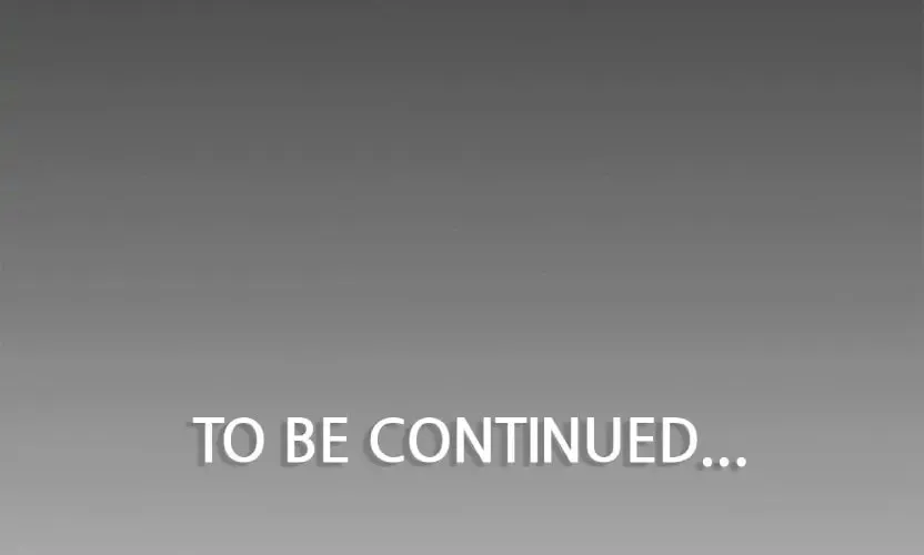 Read Read to Level Up chapter 107.2 image 67 on Lezhin