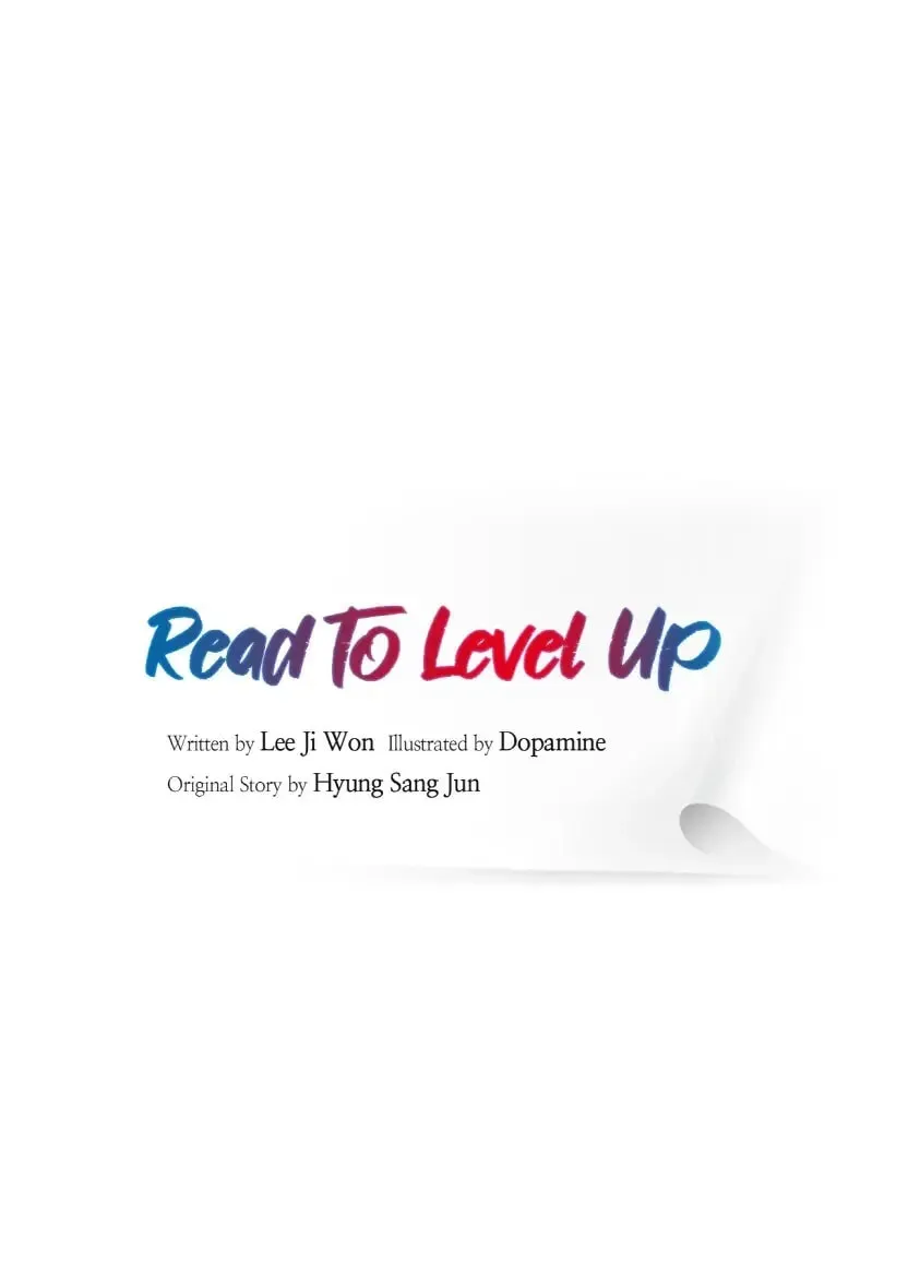 Read Read to Level Up chapter 107.2 image 7 on Lezhin