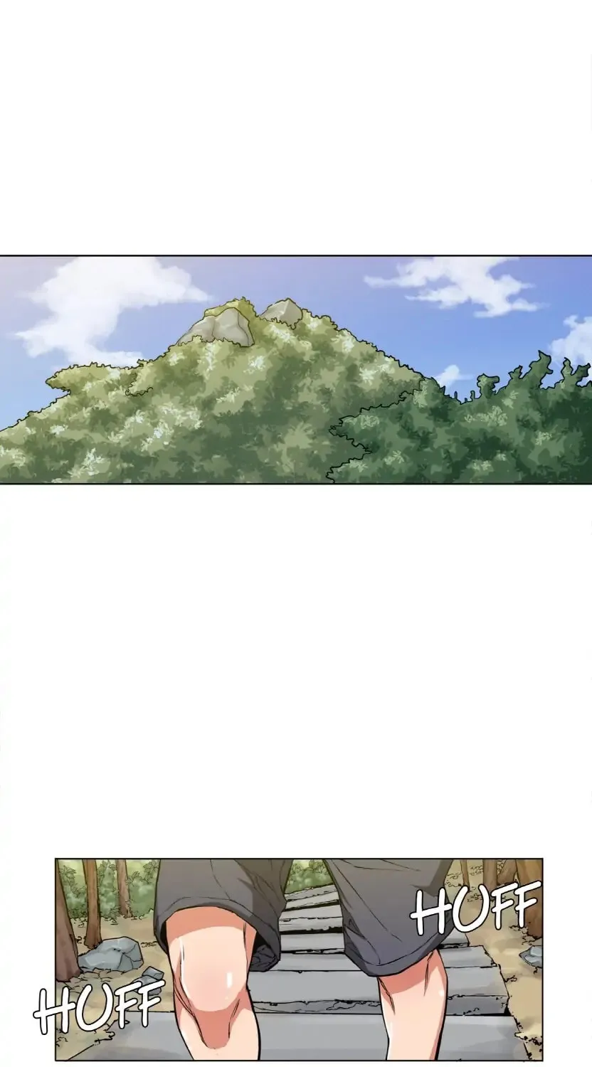 Read Read to Level Up chapter 107.2 image 8 on Lezhin