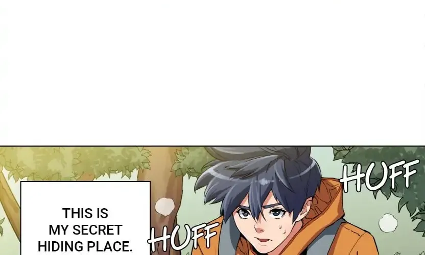 Read Read to Level Up chapter 107.2 image 9 on Lezhin