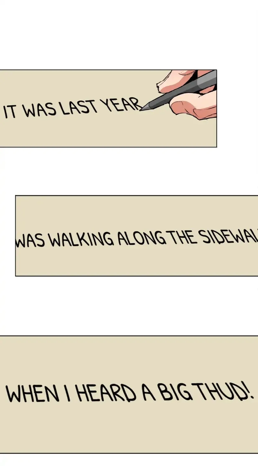 Read Read to Level Up chapter 108.1 image 0 on Lezhin