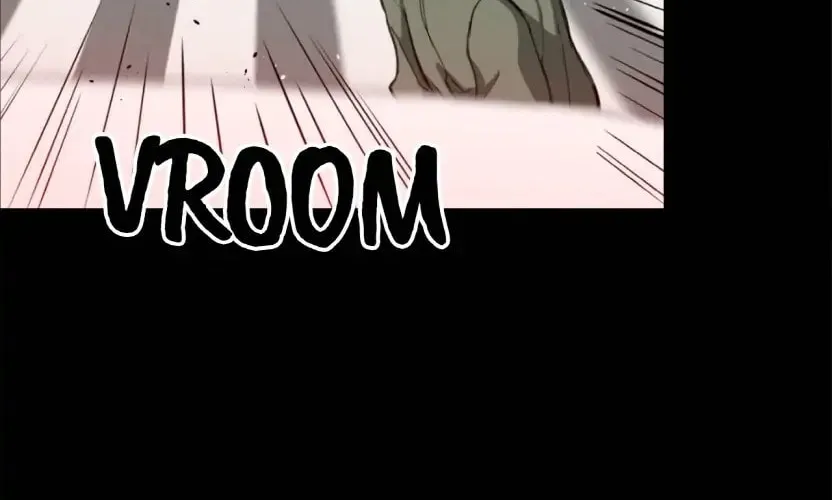 Read Read to Level Up chapter 108.1 image 10 on Lezhin