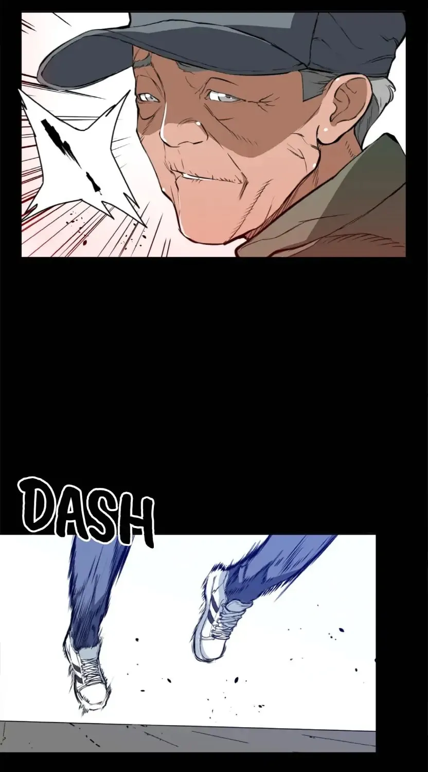 Read Read to Level Up chapter 108.1 image 11 on Lezhin