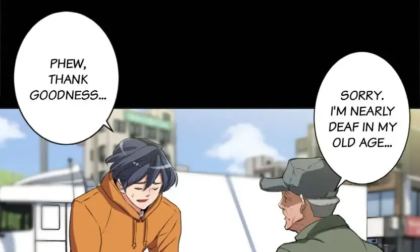 Read Read to Level Up chapter 108.1 image 18 on Lezhin